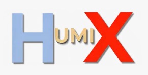Humix logo